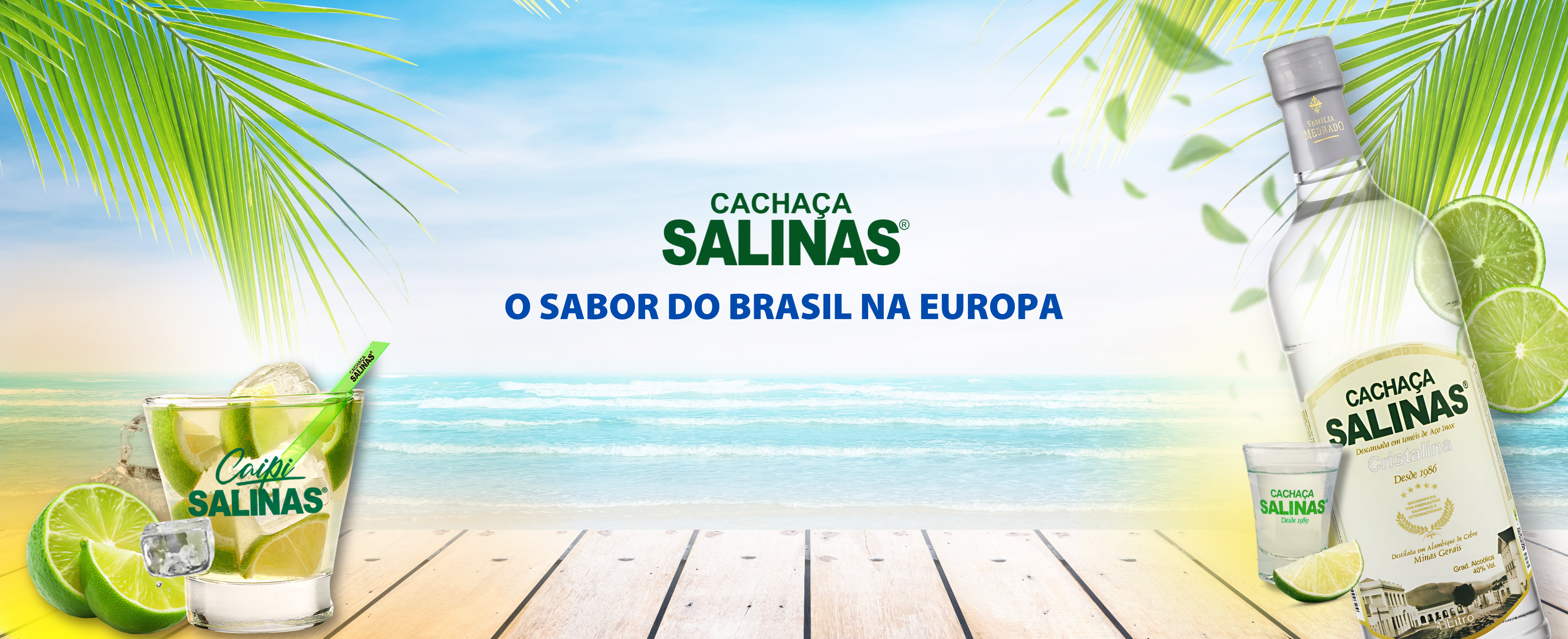 slide cachaças salinas 21