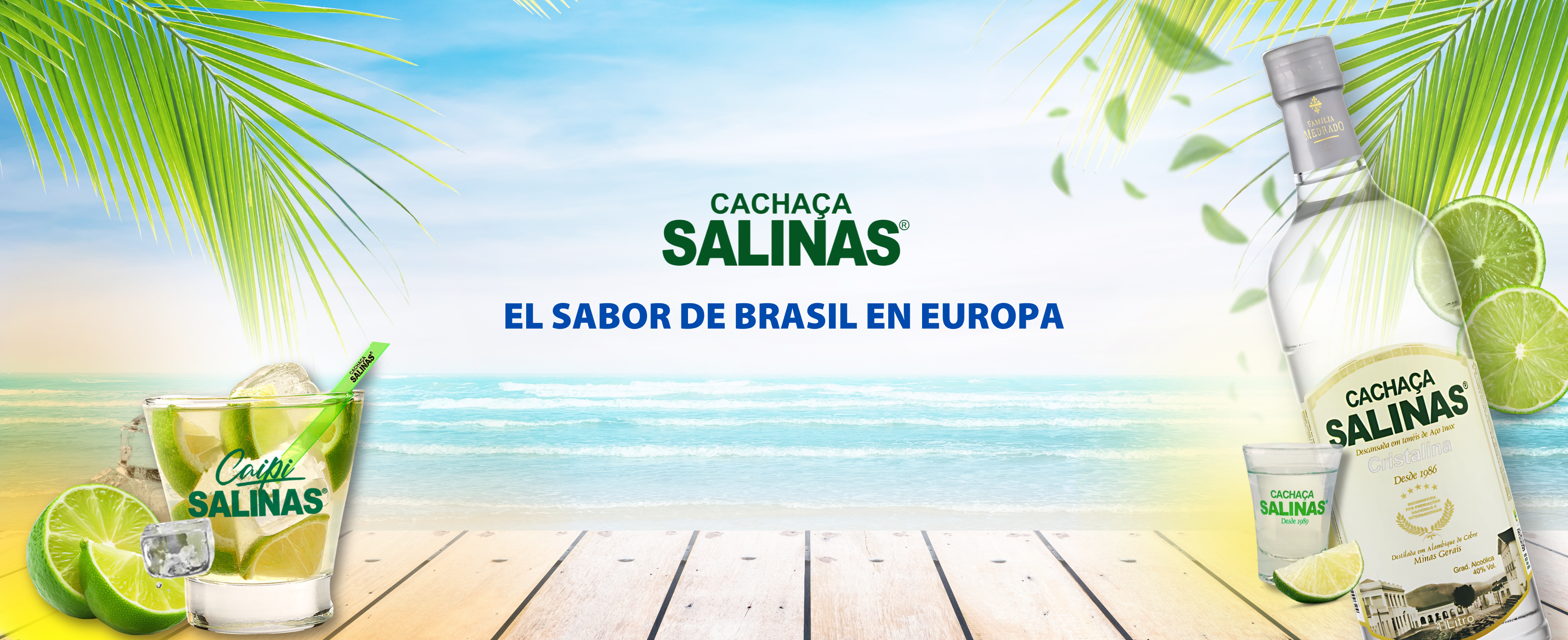 slide inicial cachaça salinas espanhol